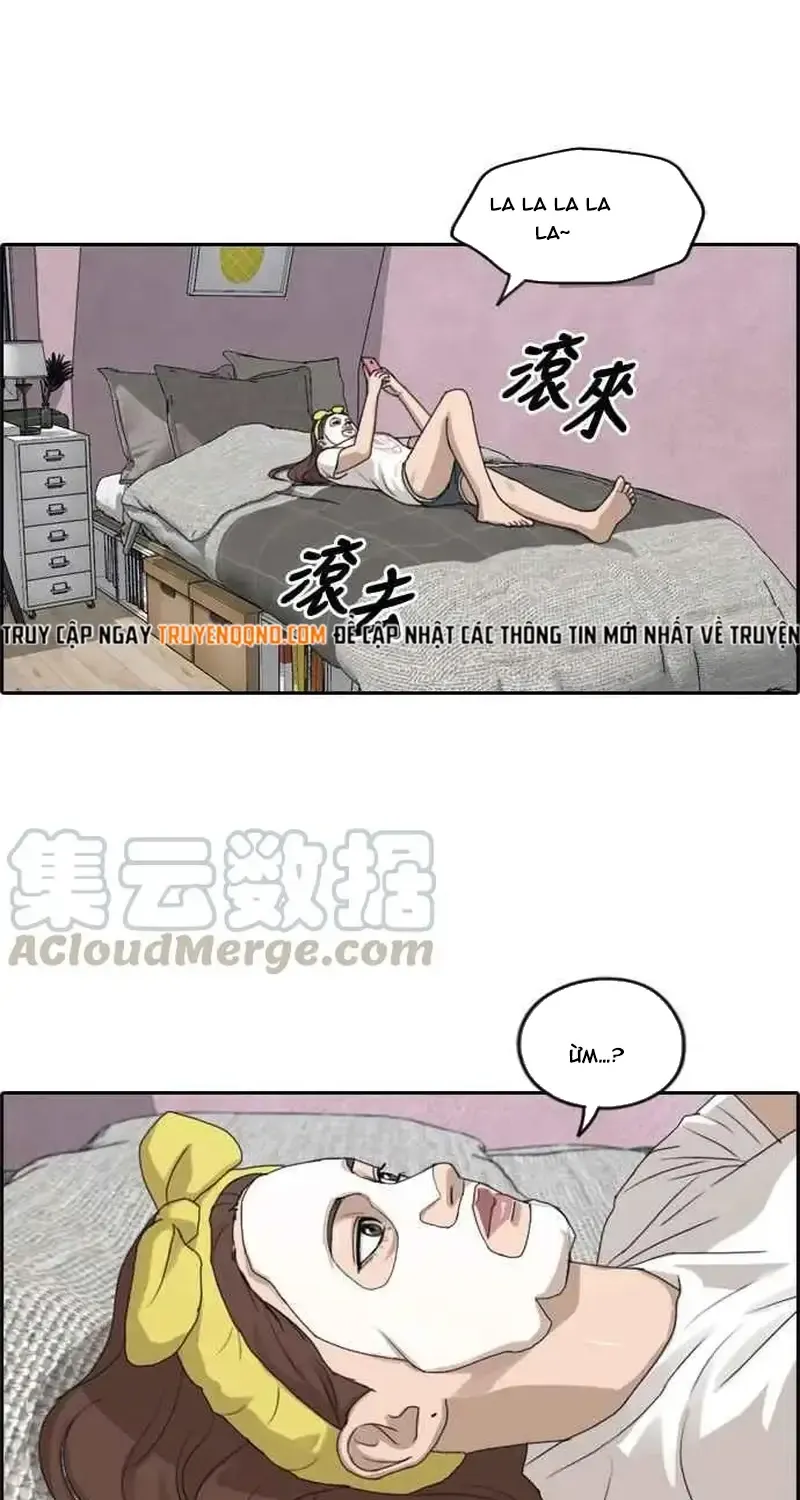 Chương 238 - Trang 44