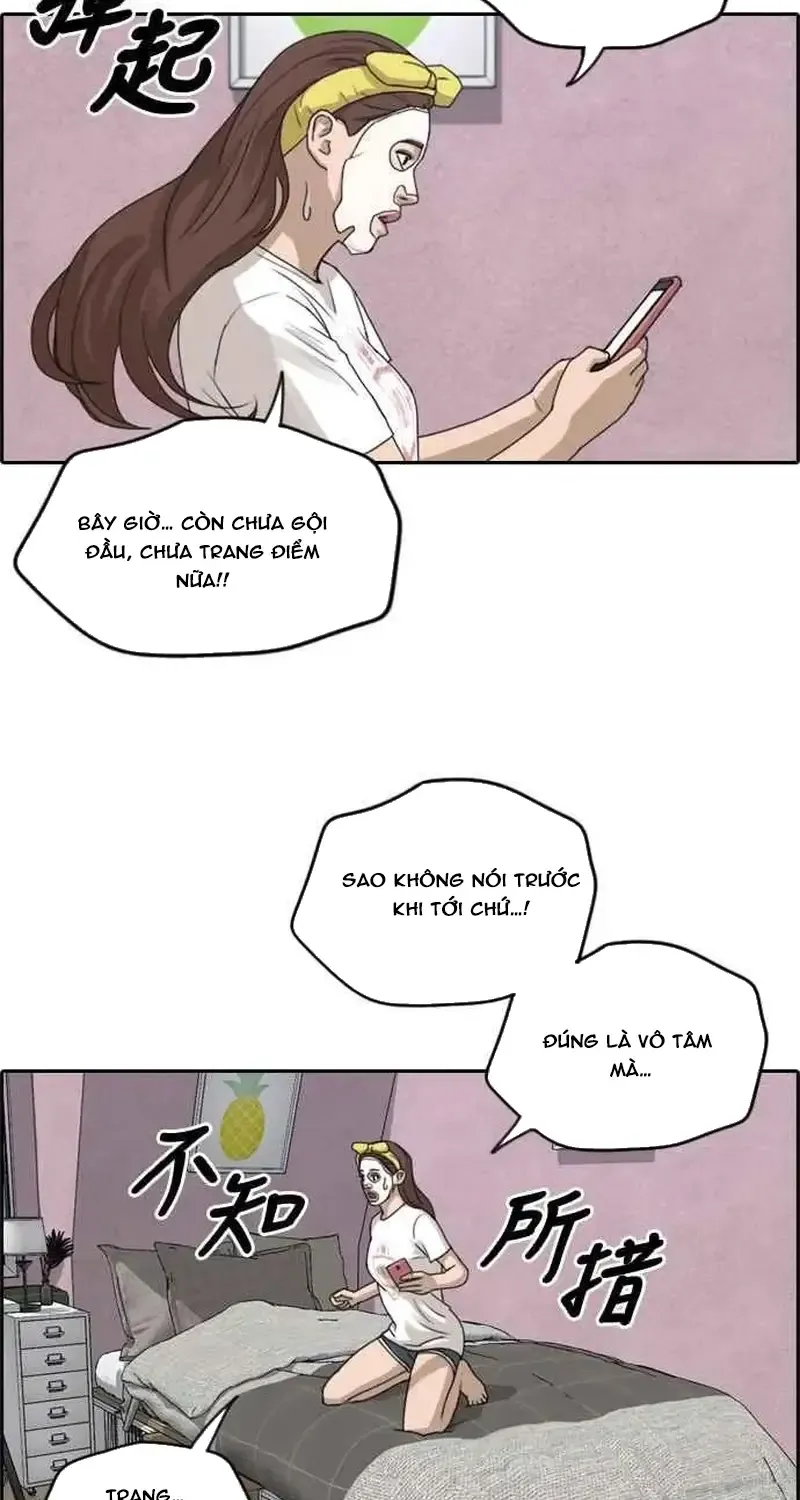 Chương 238 - Trang 47