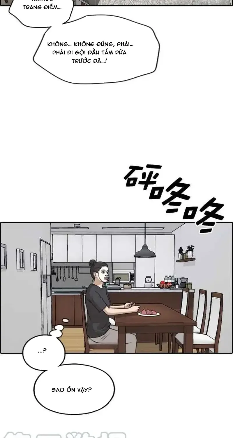 Chương 238 - Trang 48