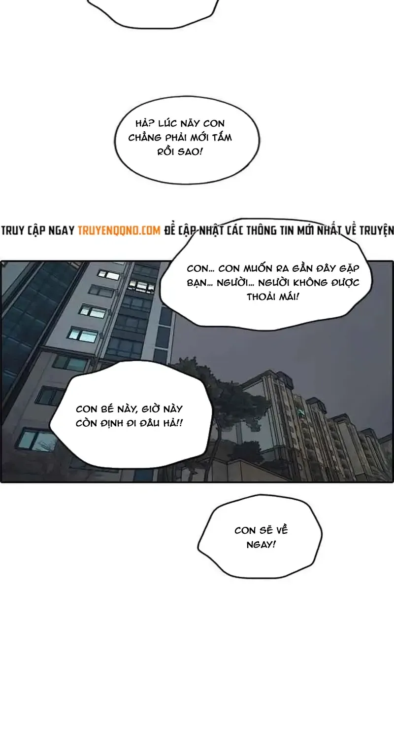 Chương 238 - Trang 50