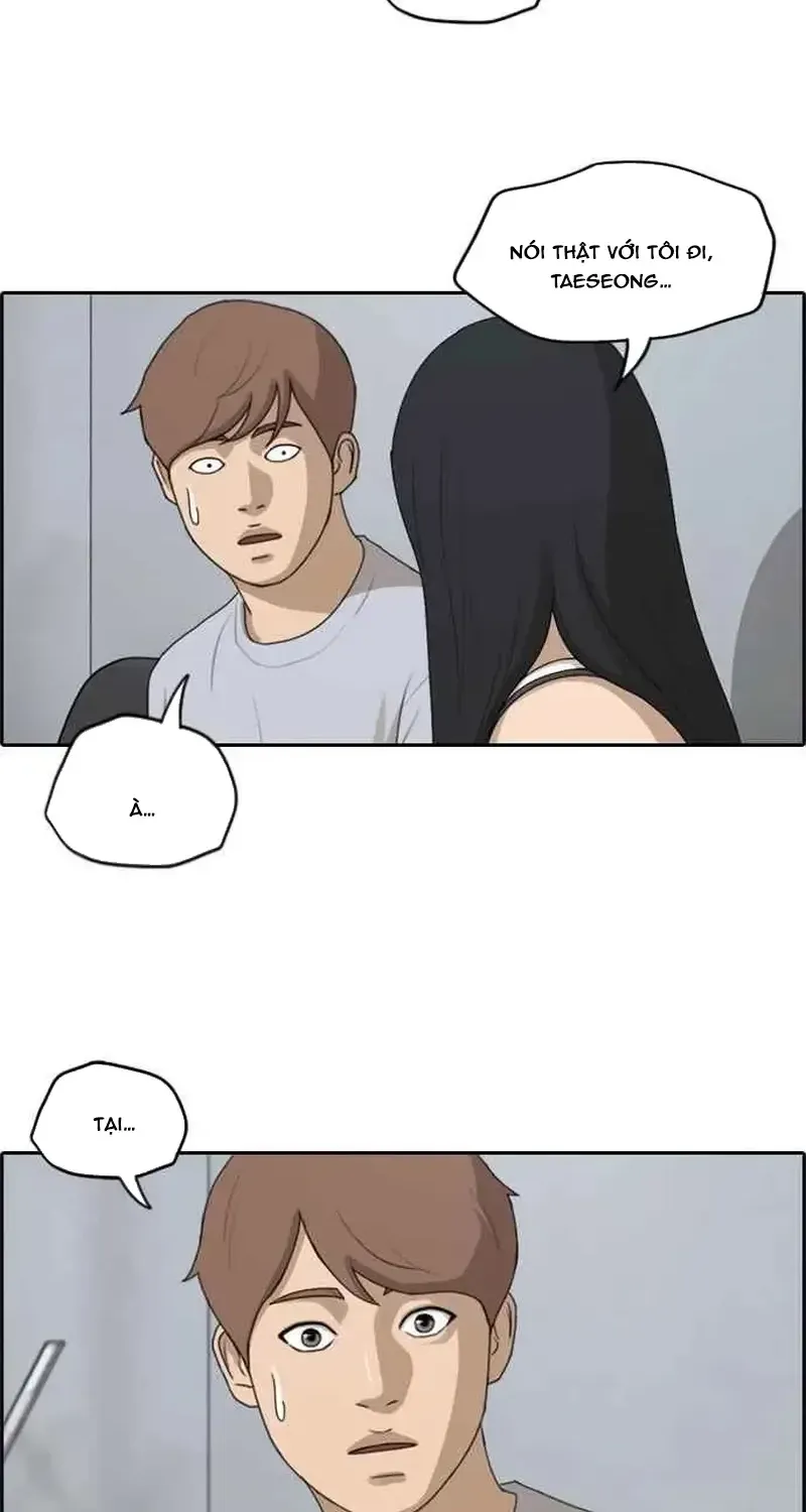 Chương 238 - Trang 6