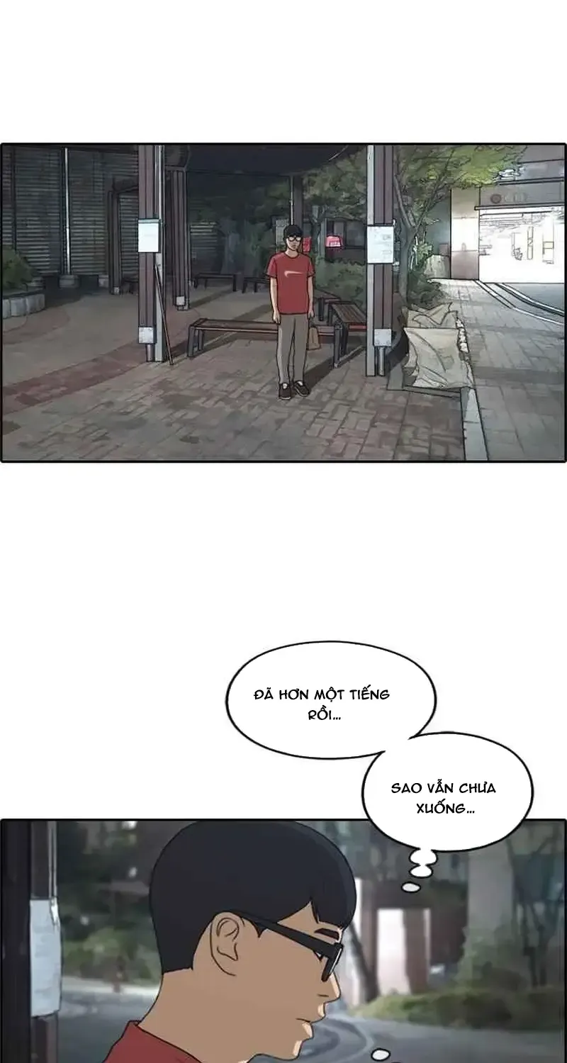 Chương 238 - Trang 51