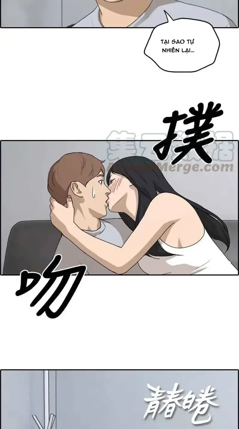 Chương 238 - Trang 7