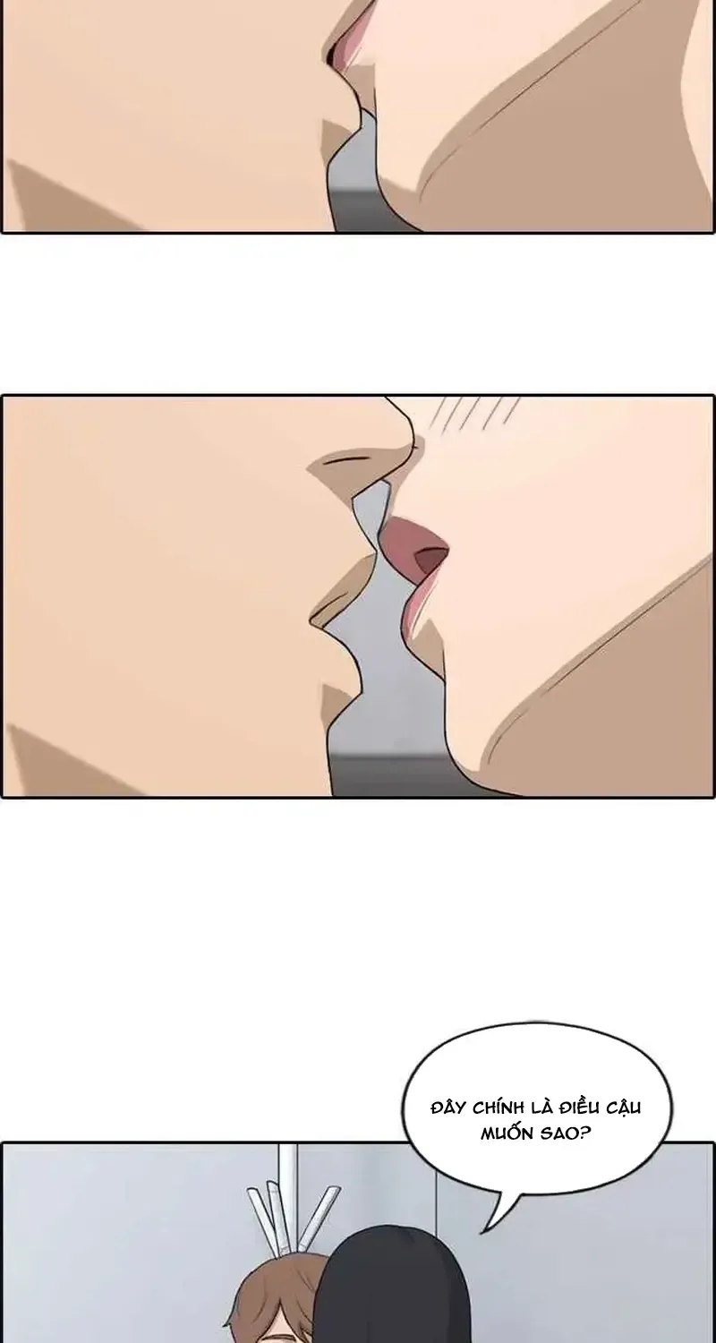 Chương 238 - Trang 9