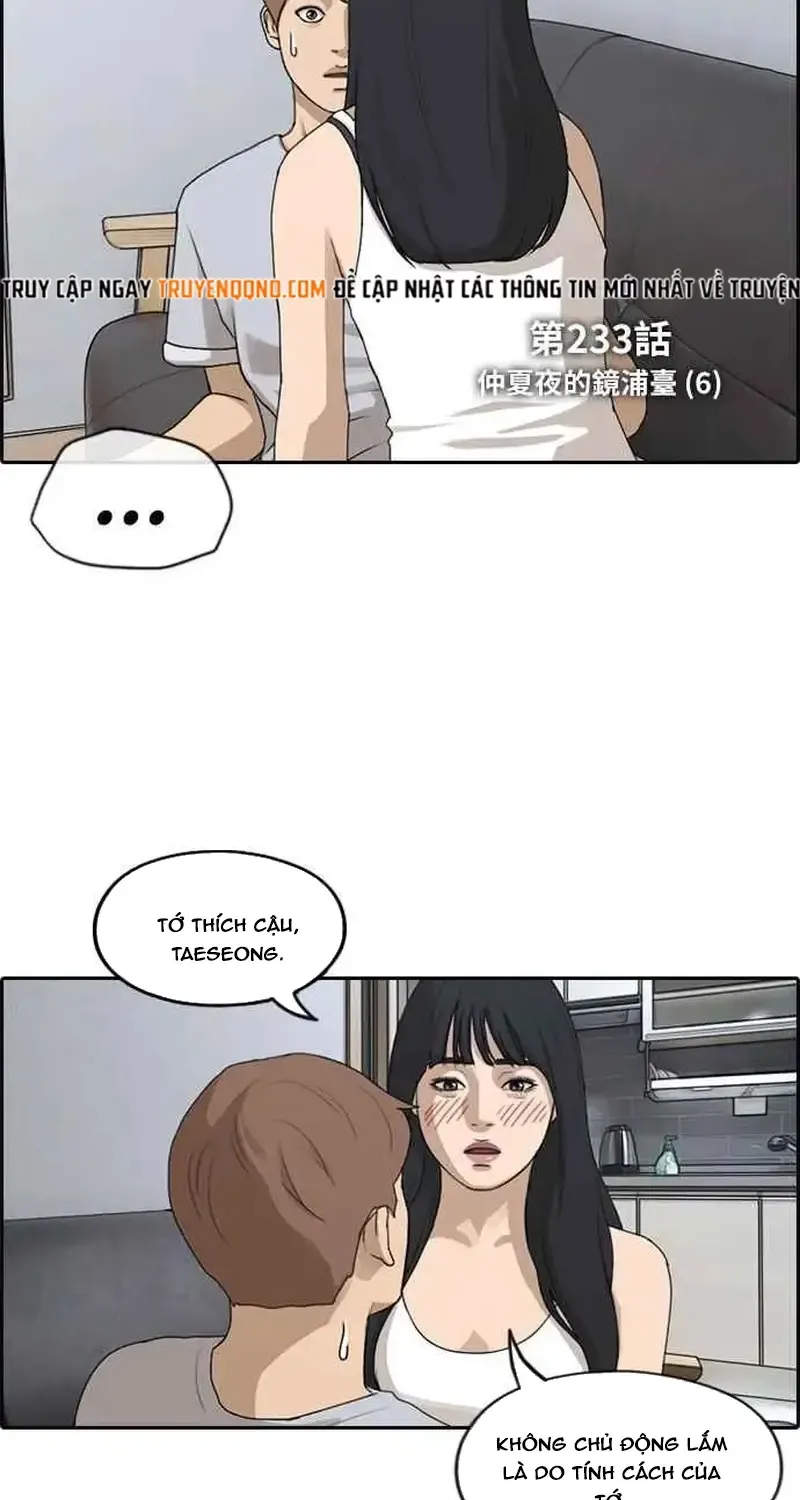 Chương 238 - Trang 10