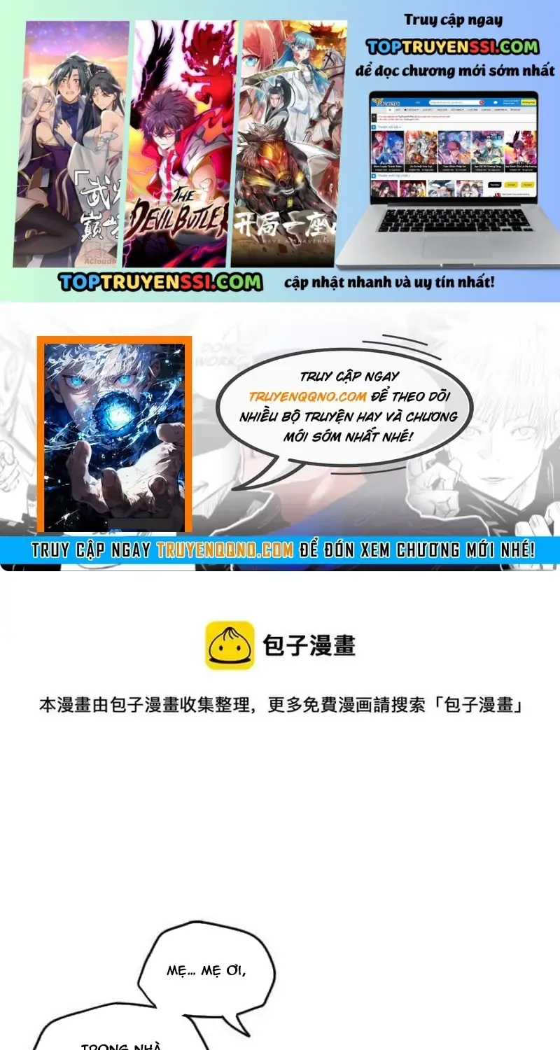 Chương 239 - Trang 1
