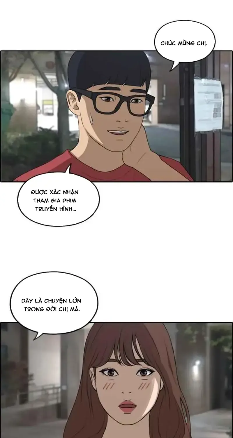 Chương 239 - Trang 11