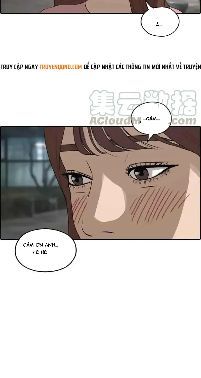 Chương 239 - Trang 12