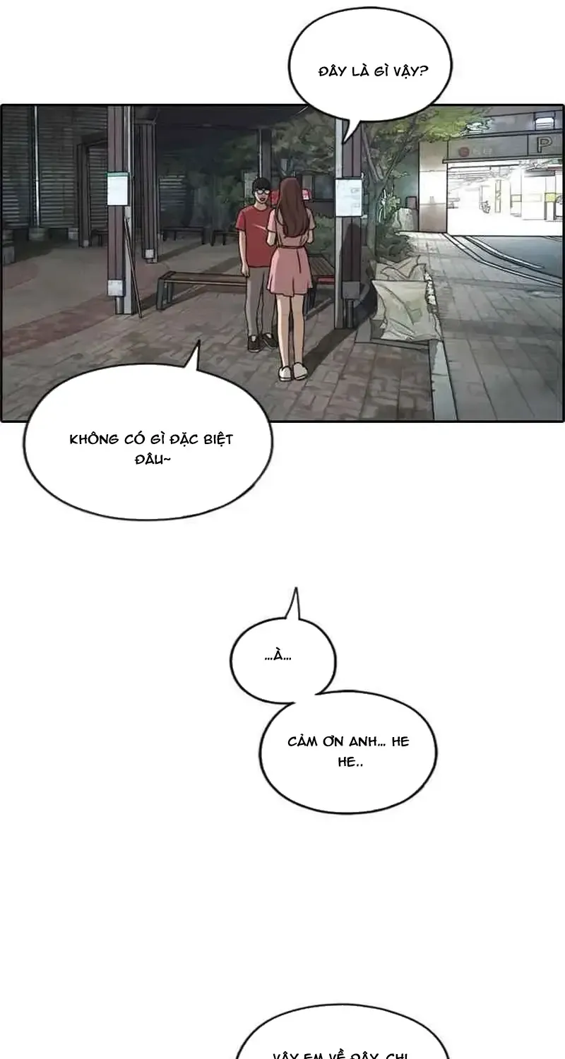 Chương 239 - Trang 13