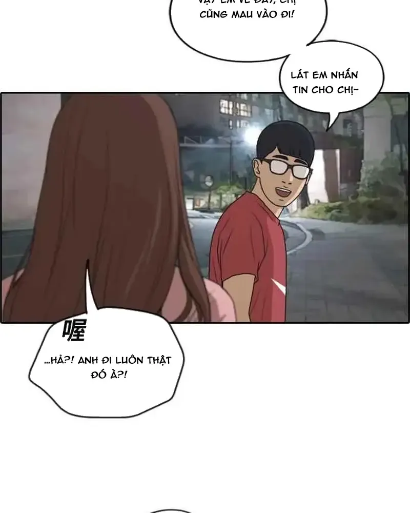 Chương 239 - Trang 14