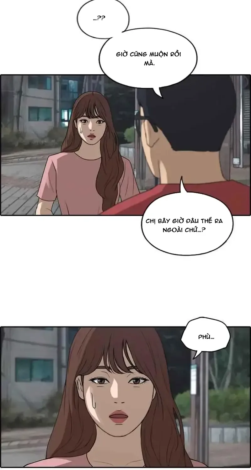 Chương 239 - Trang 15