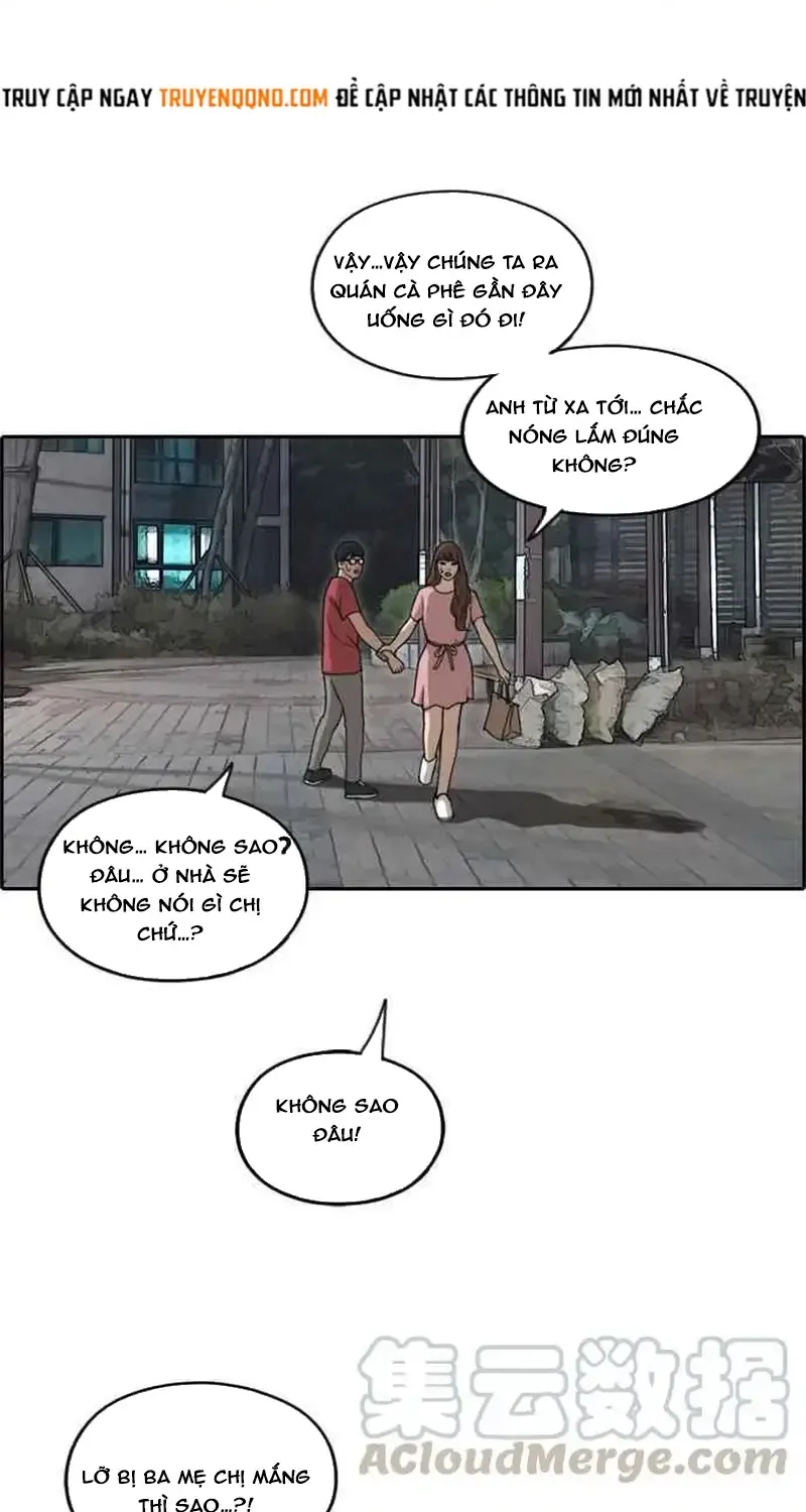 Chương 239 - Trang 16