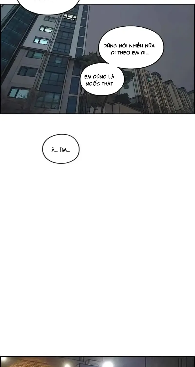 Chương 239 - Trang 17