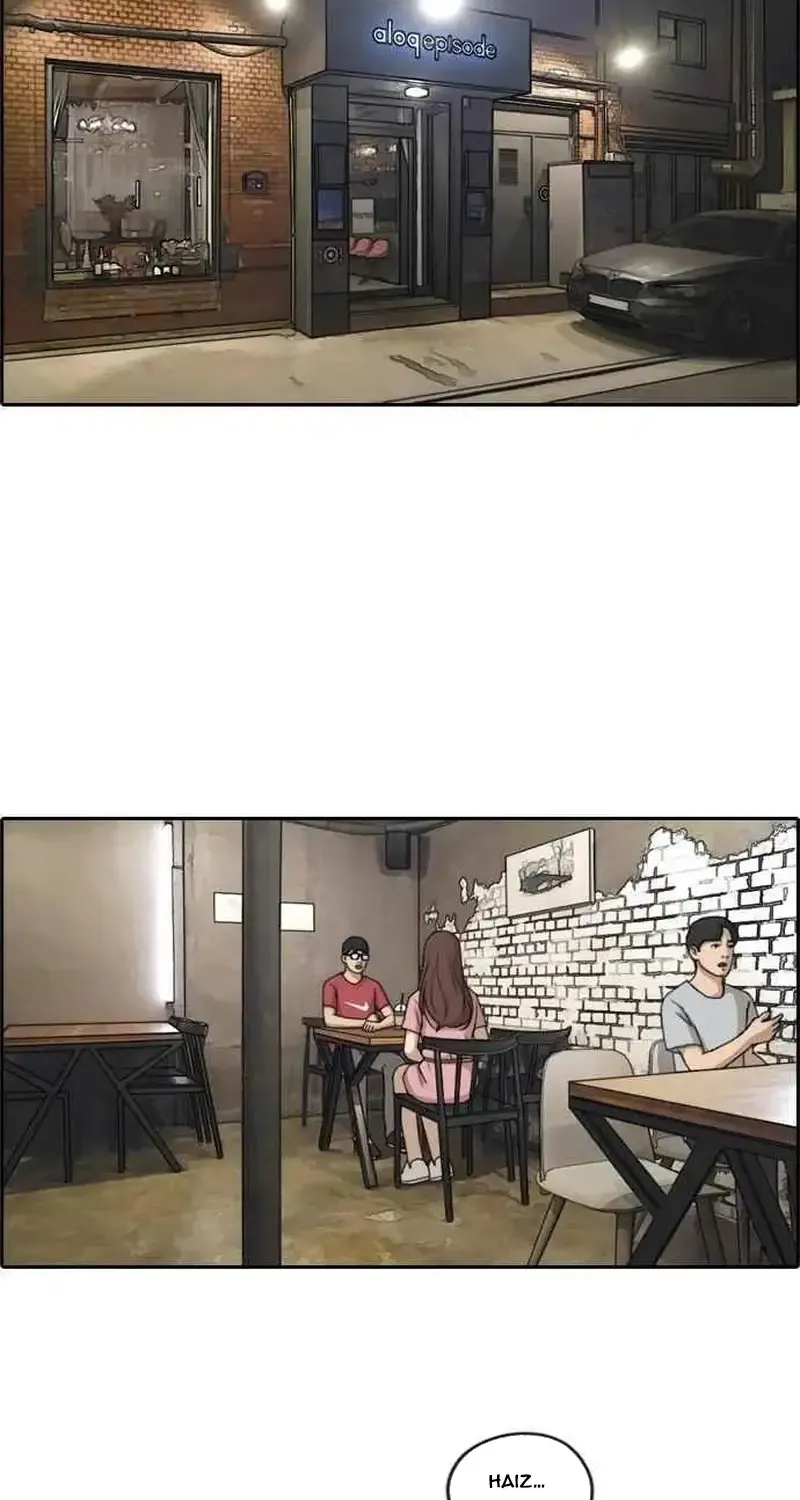 Chương 239 - Trang 18