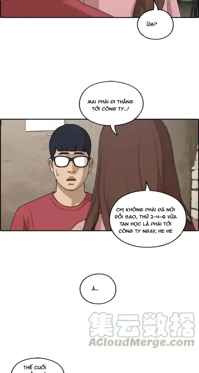 Chương 239 - Trang 20