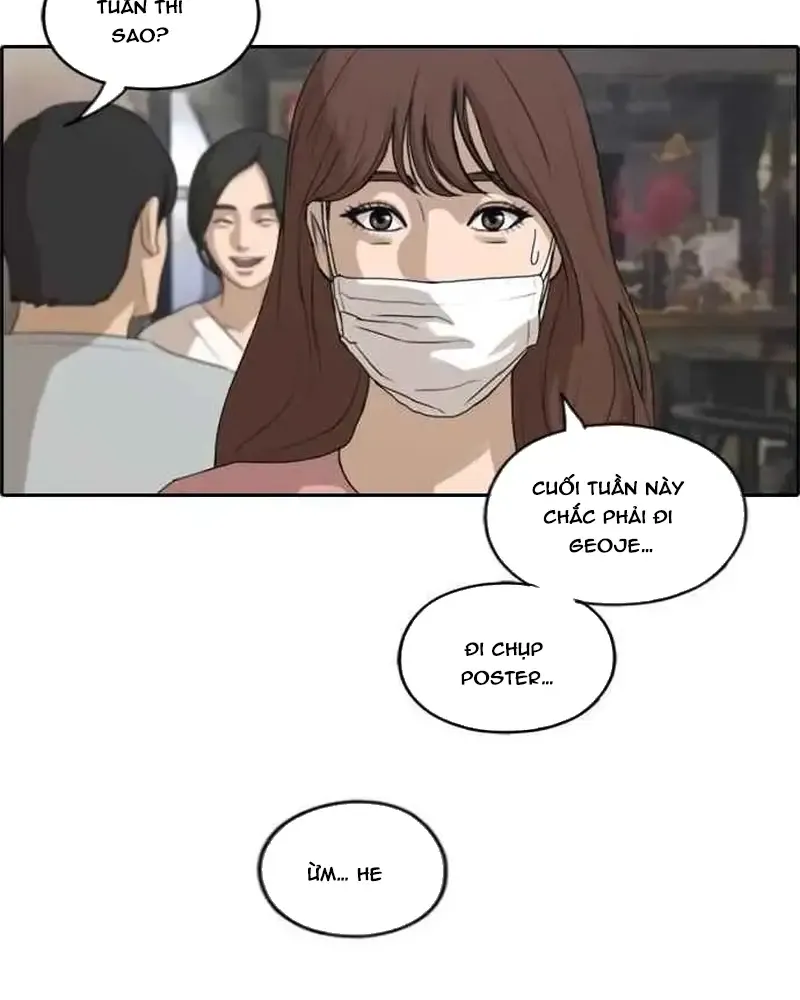 Chương 239 - Trang 21