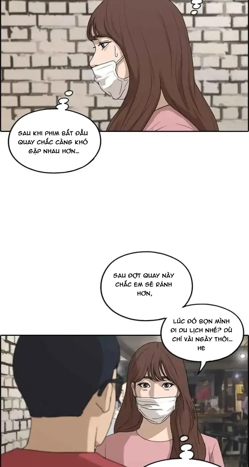 Chương 239 - Trang 24