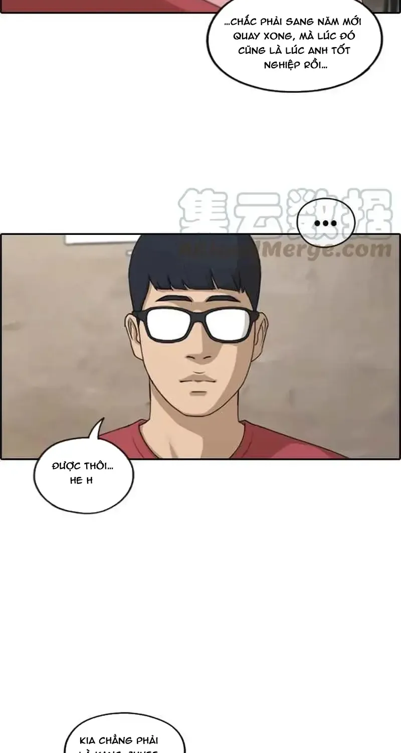 Chương 239 - Trang 25