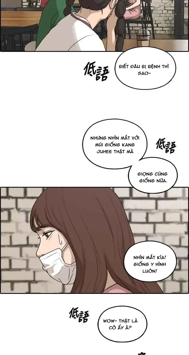 Chương 239 - Trang 27