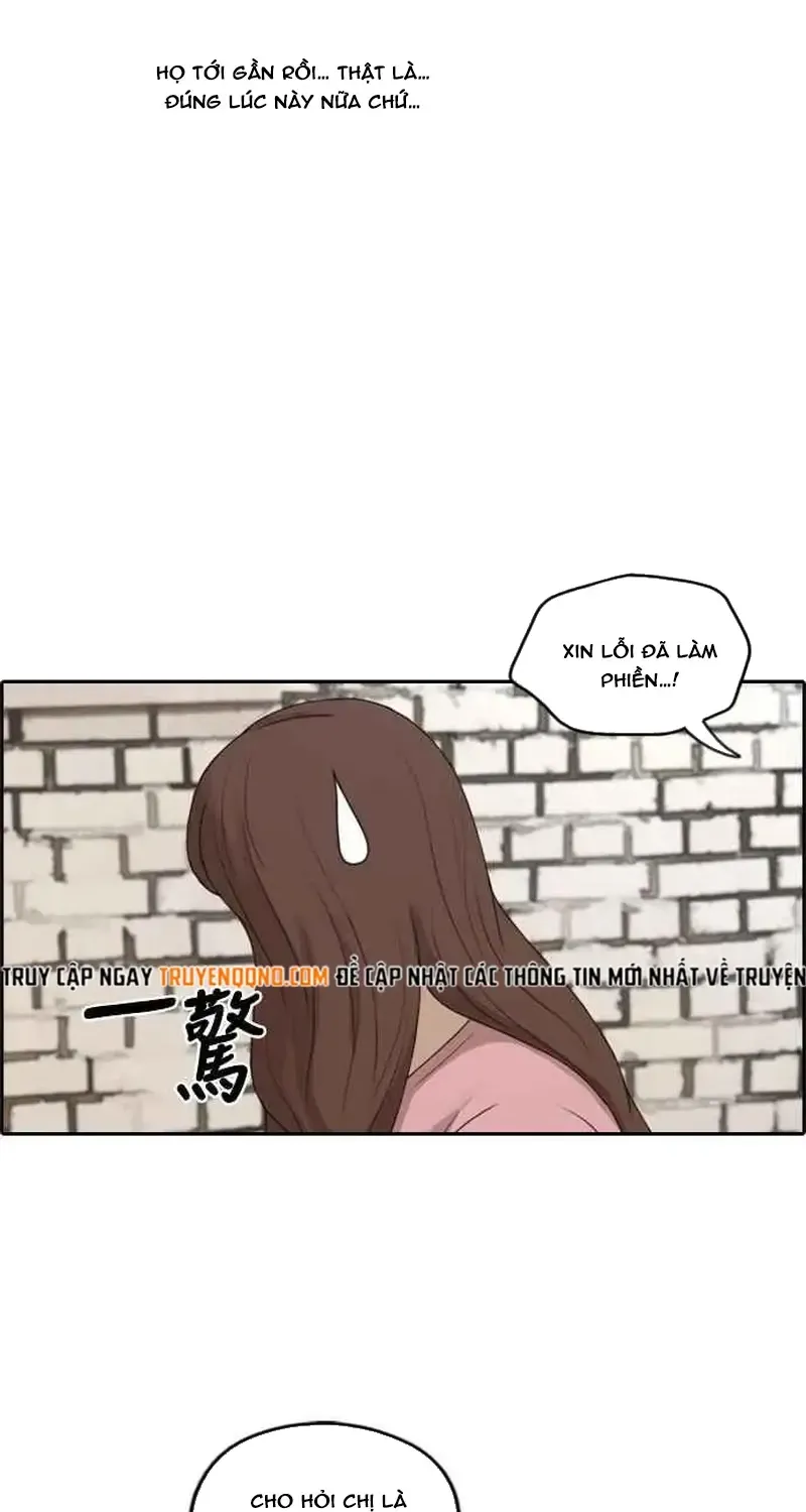 Chương 239 - Trang 30