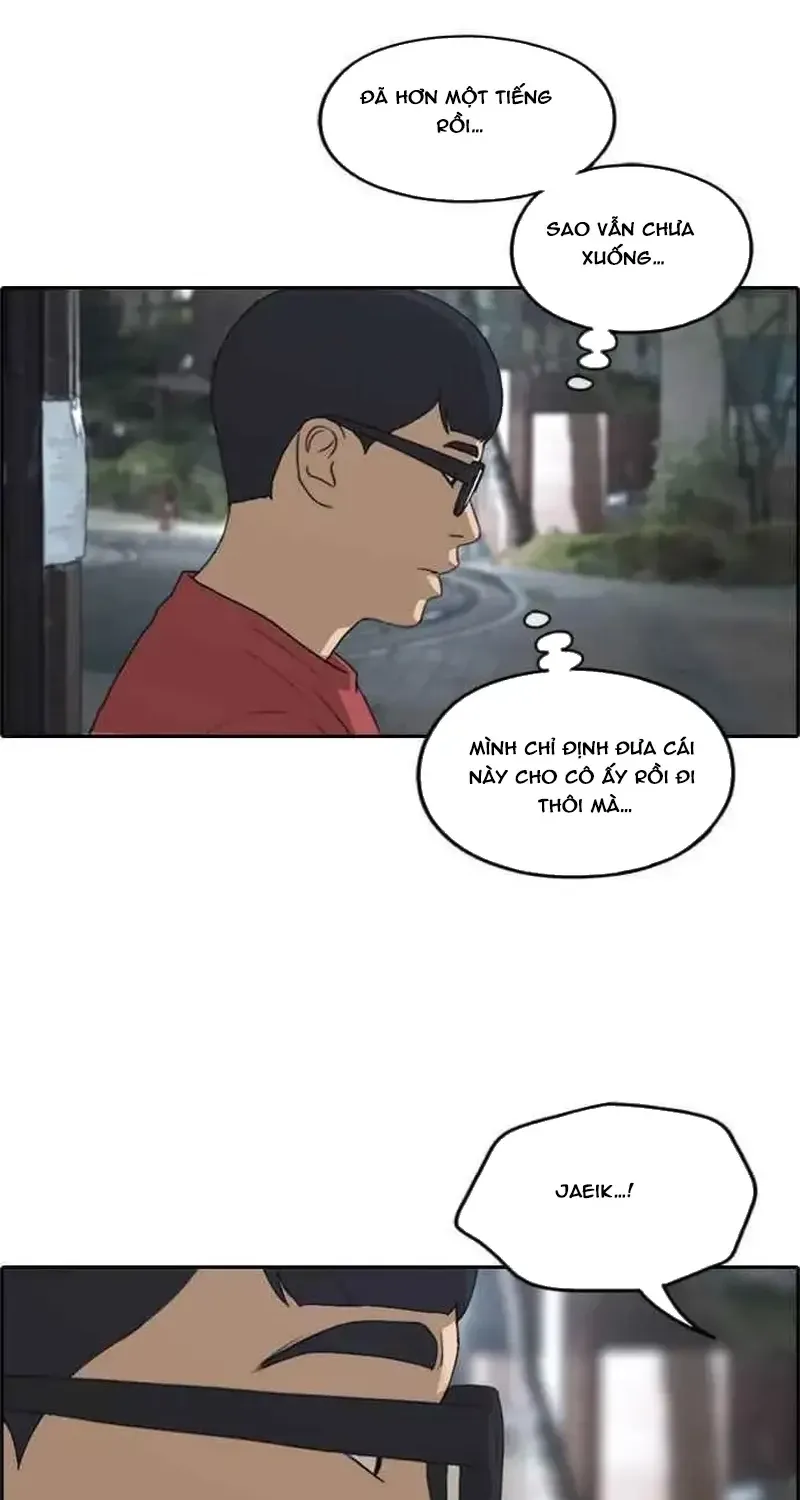 Chương 239 - Trang 4