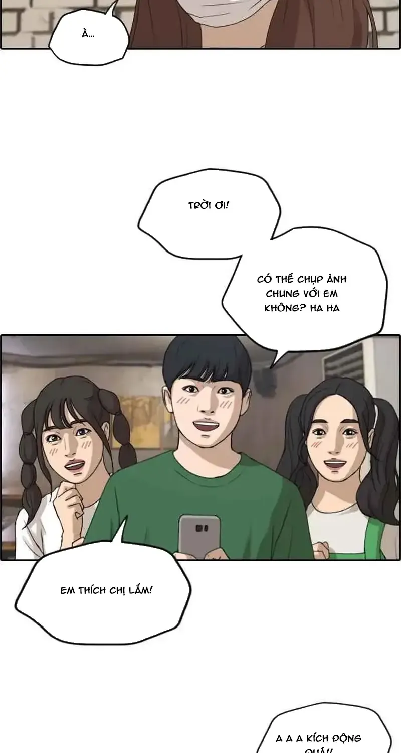 Chương 239 - Trang 32