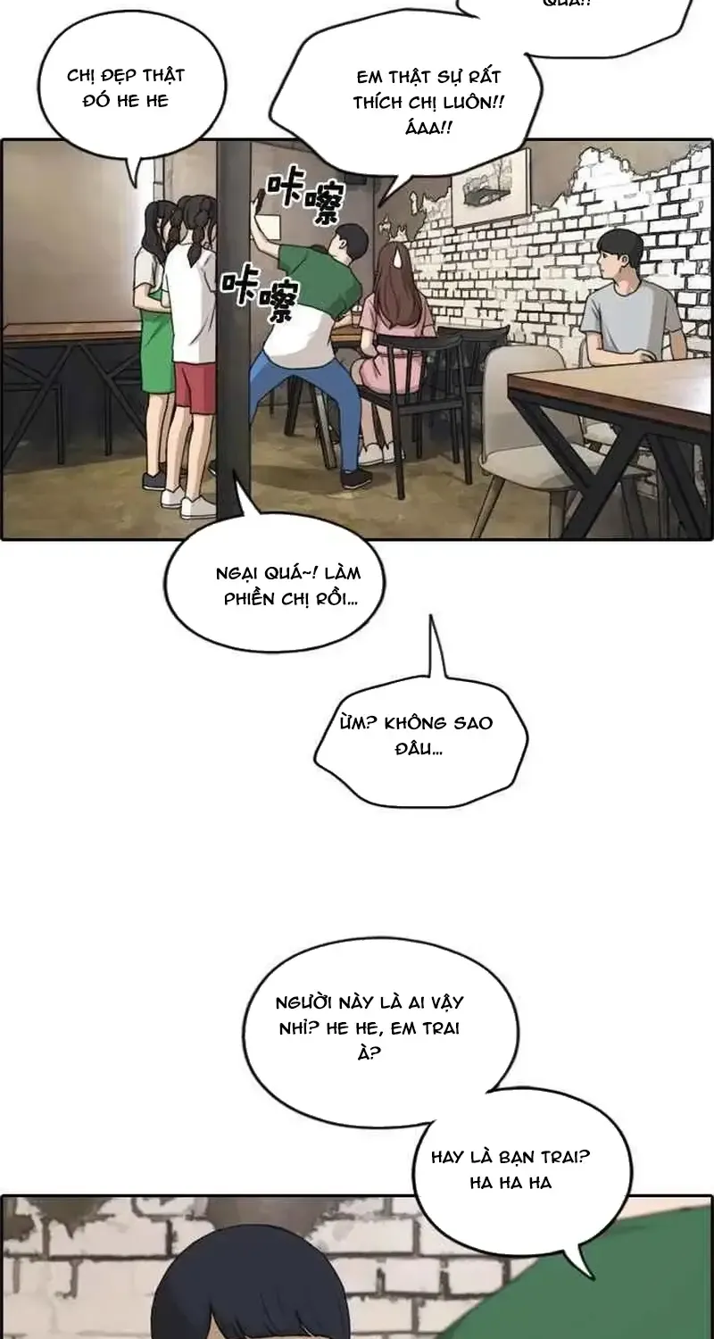 Chương 239 - Trang 33