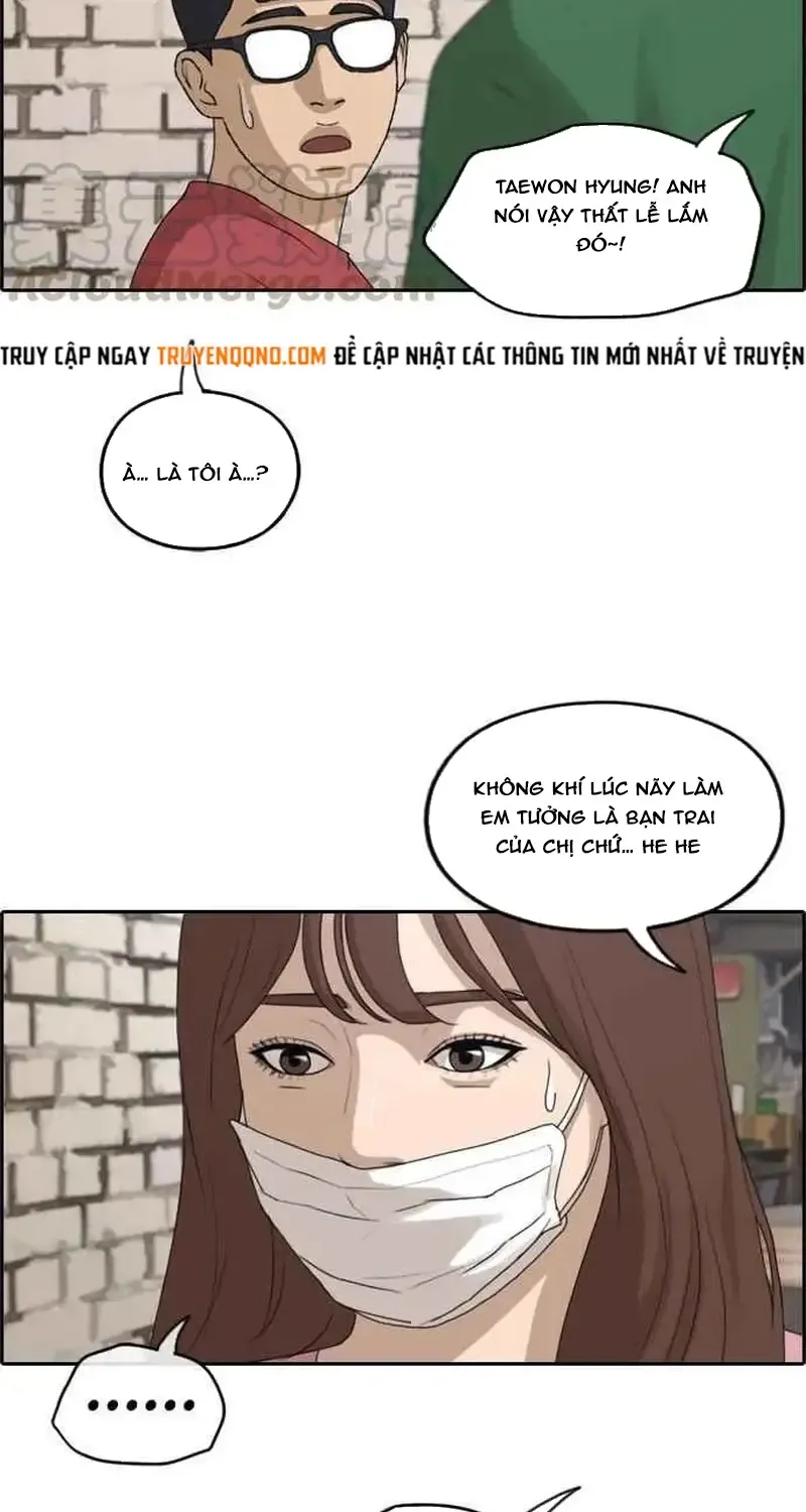 Chương 239 - Trang 34