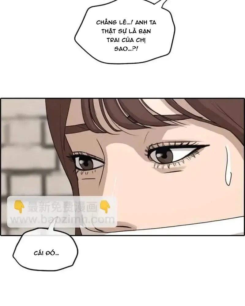 Chương 239 - Trang 35