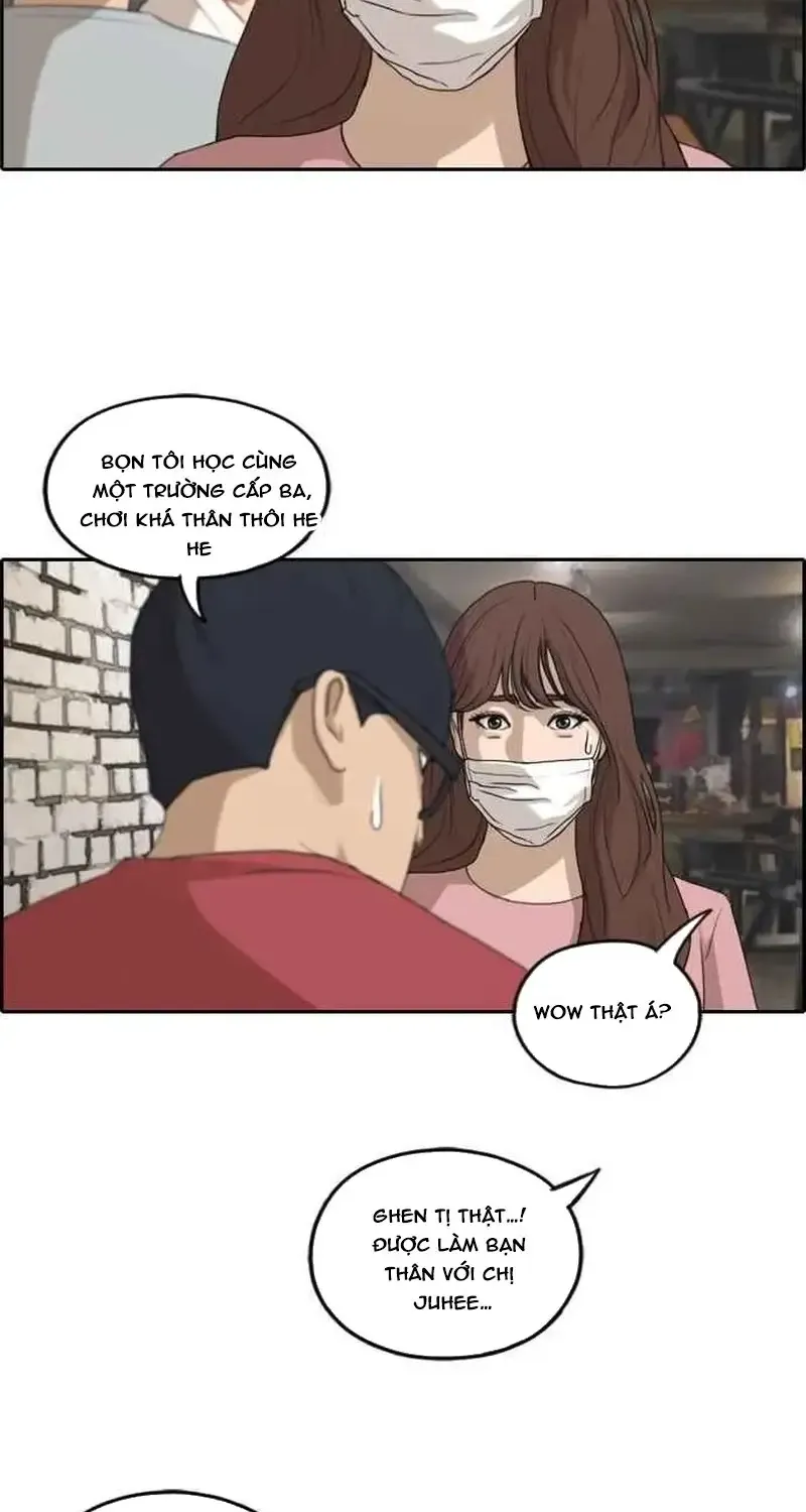 Chương 239 - Trang 37