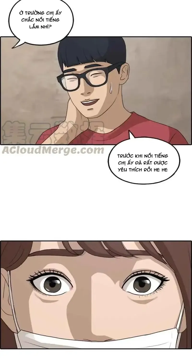 Chương 239 - Trang 38