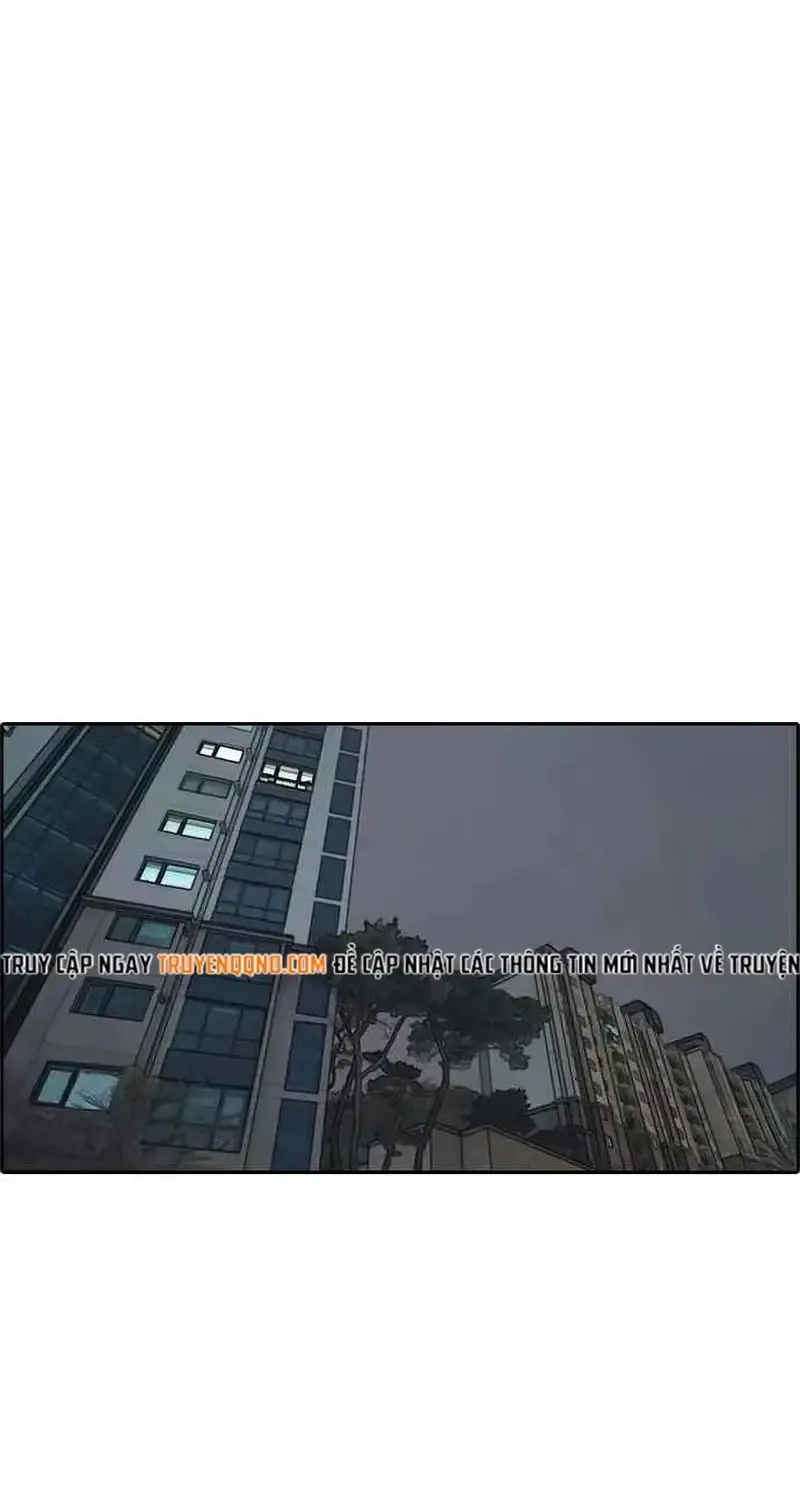 Chương 239 - Trang 39