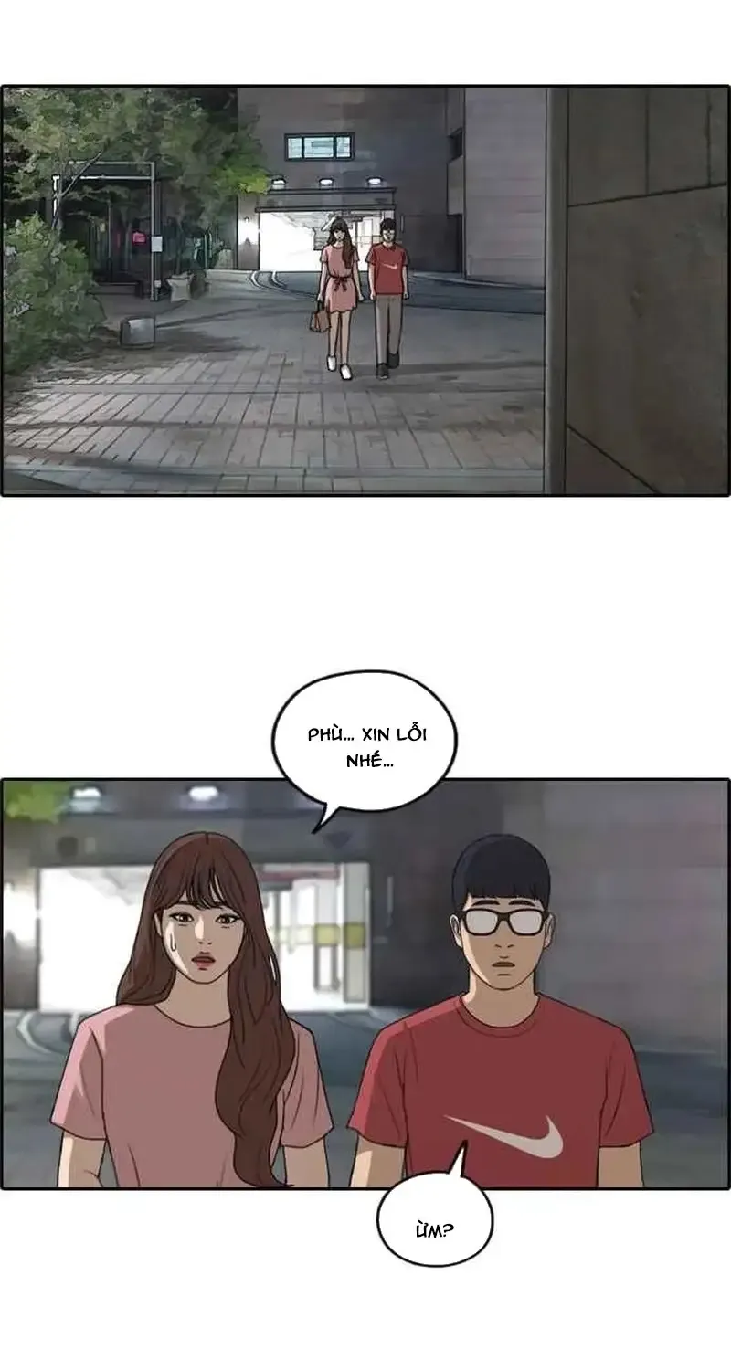 Chương 239 - Trang 40