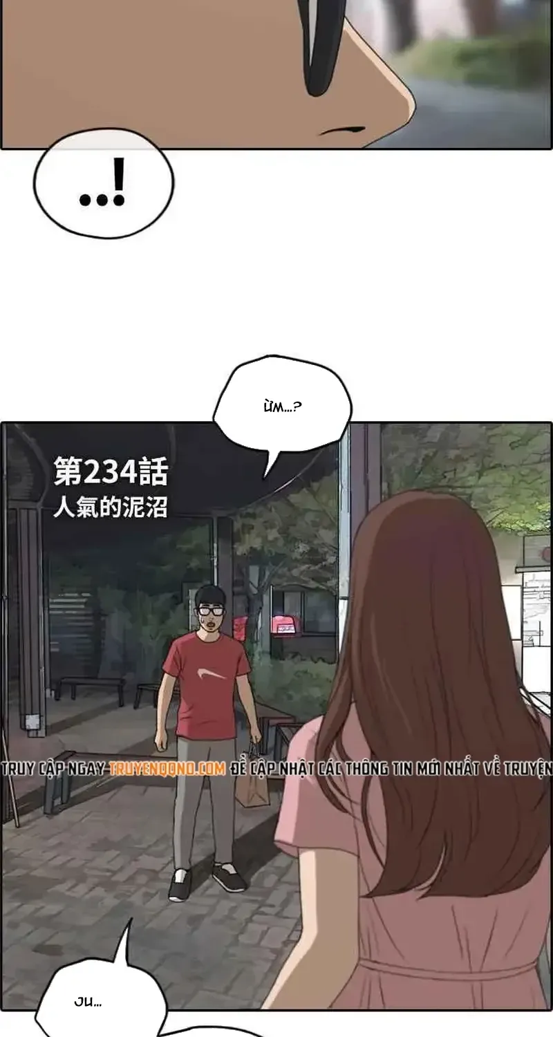 Chương 239 - Trang 5