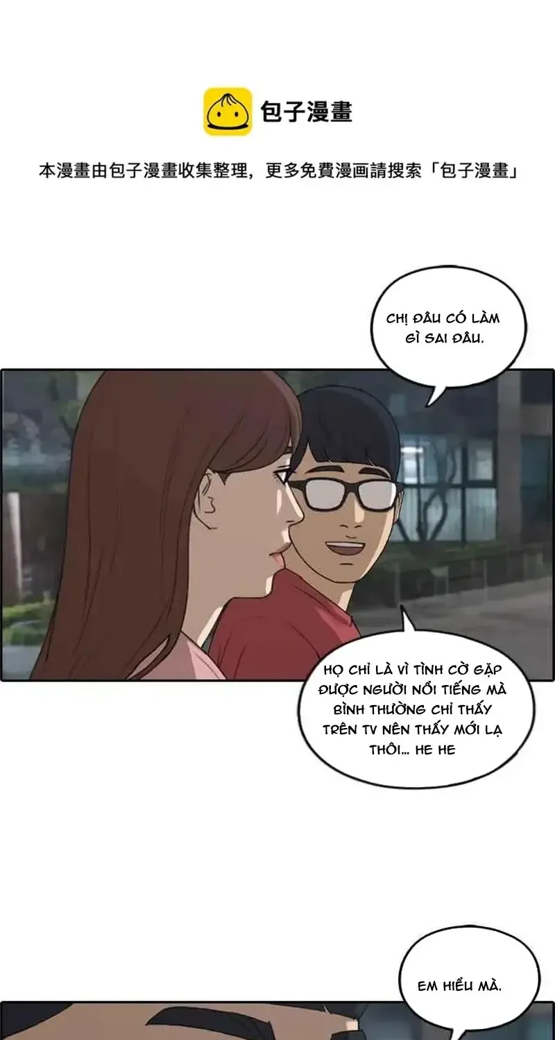 Chương 239 - Trang 41