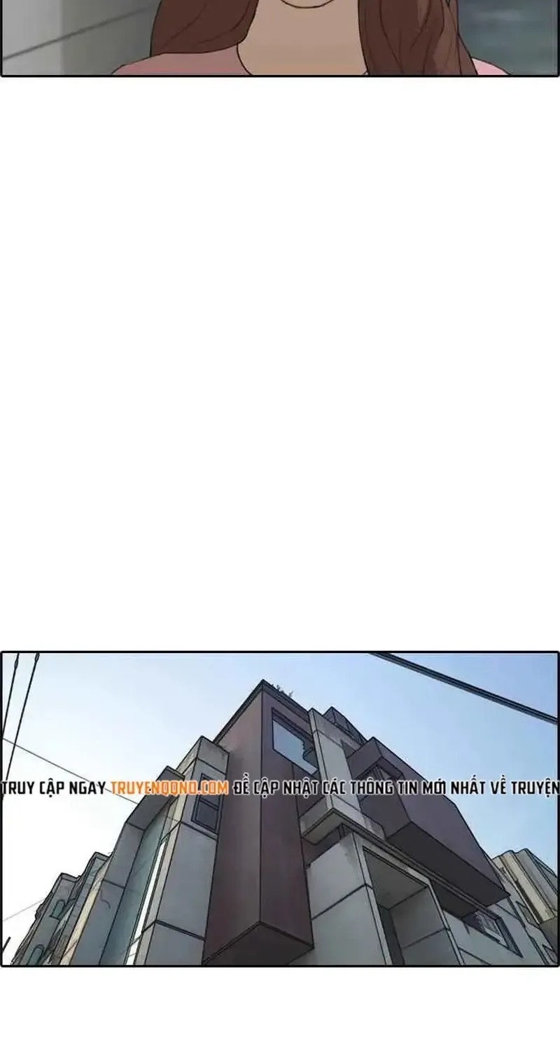 Chương 239 - Trang 45