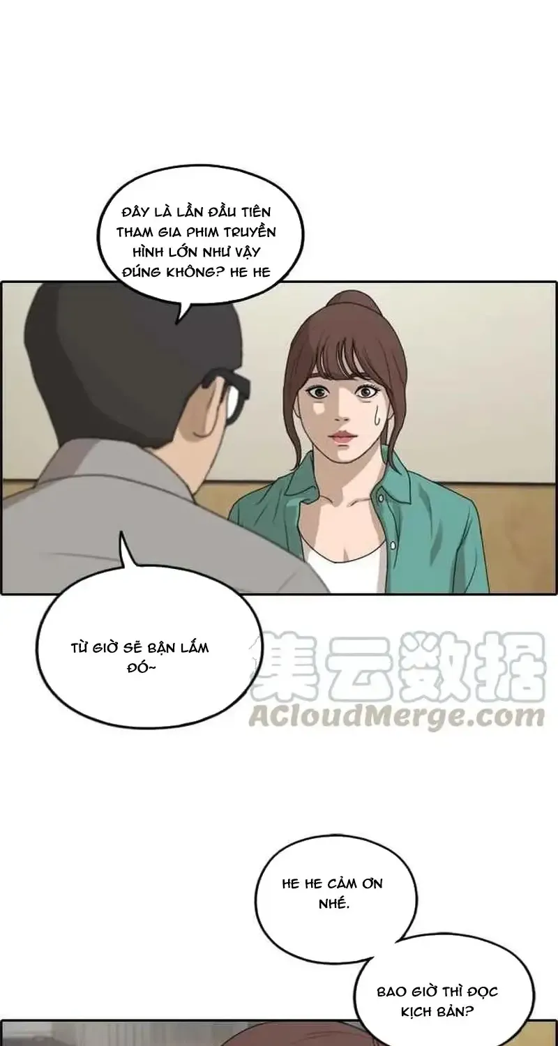 Chương 239 - Trang 46