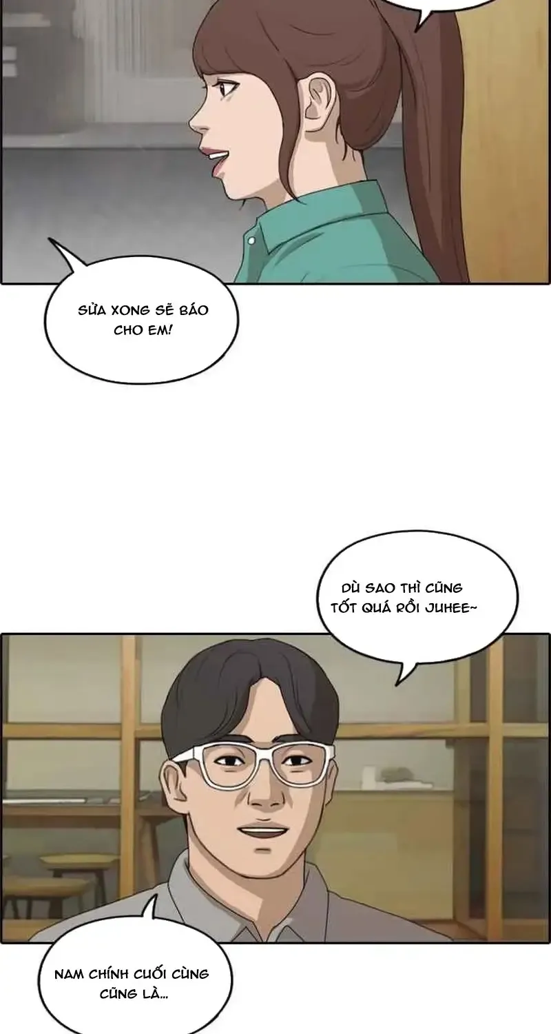 Chương 239 - Trang 47