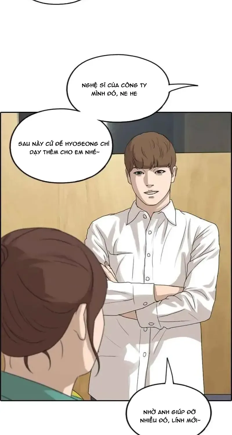 Chương 239 - Trang 48