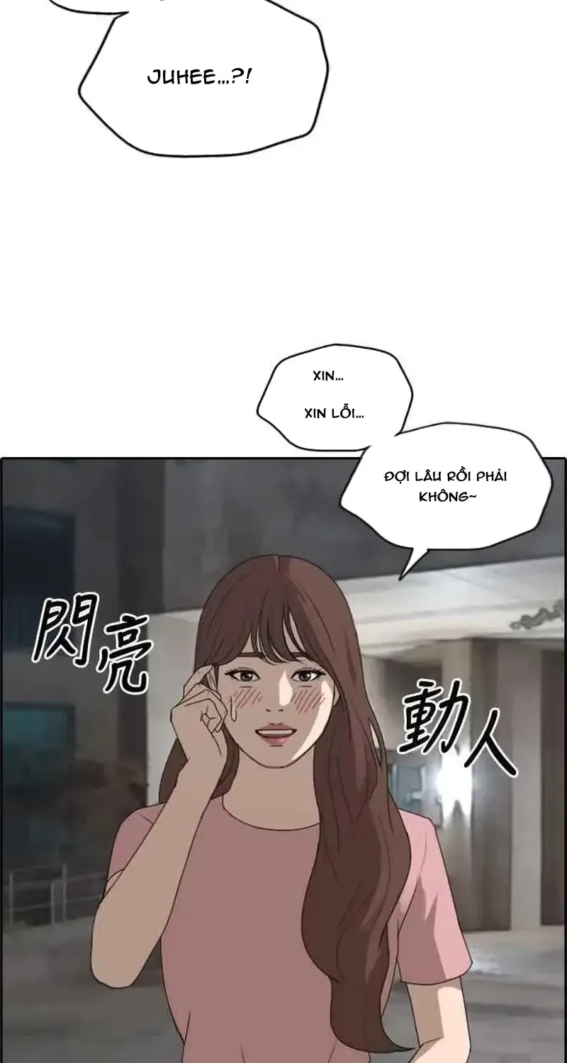 Chương 239 - Trang 6