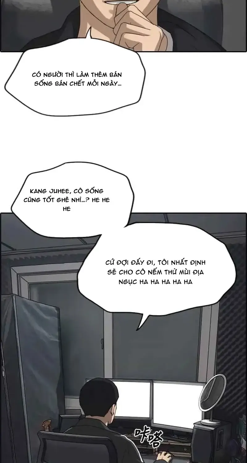 Chương 239 - Trang 52