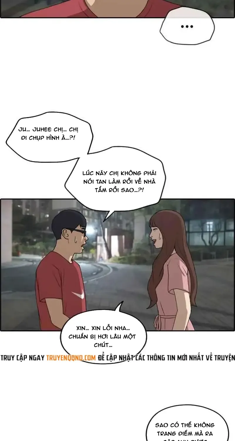 Chương 239 - Trang 8