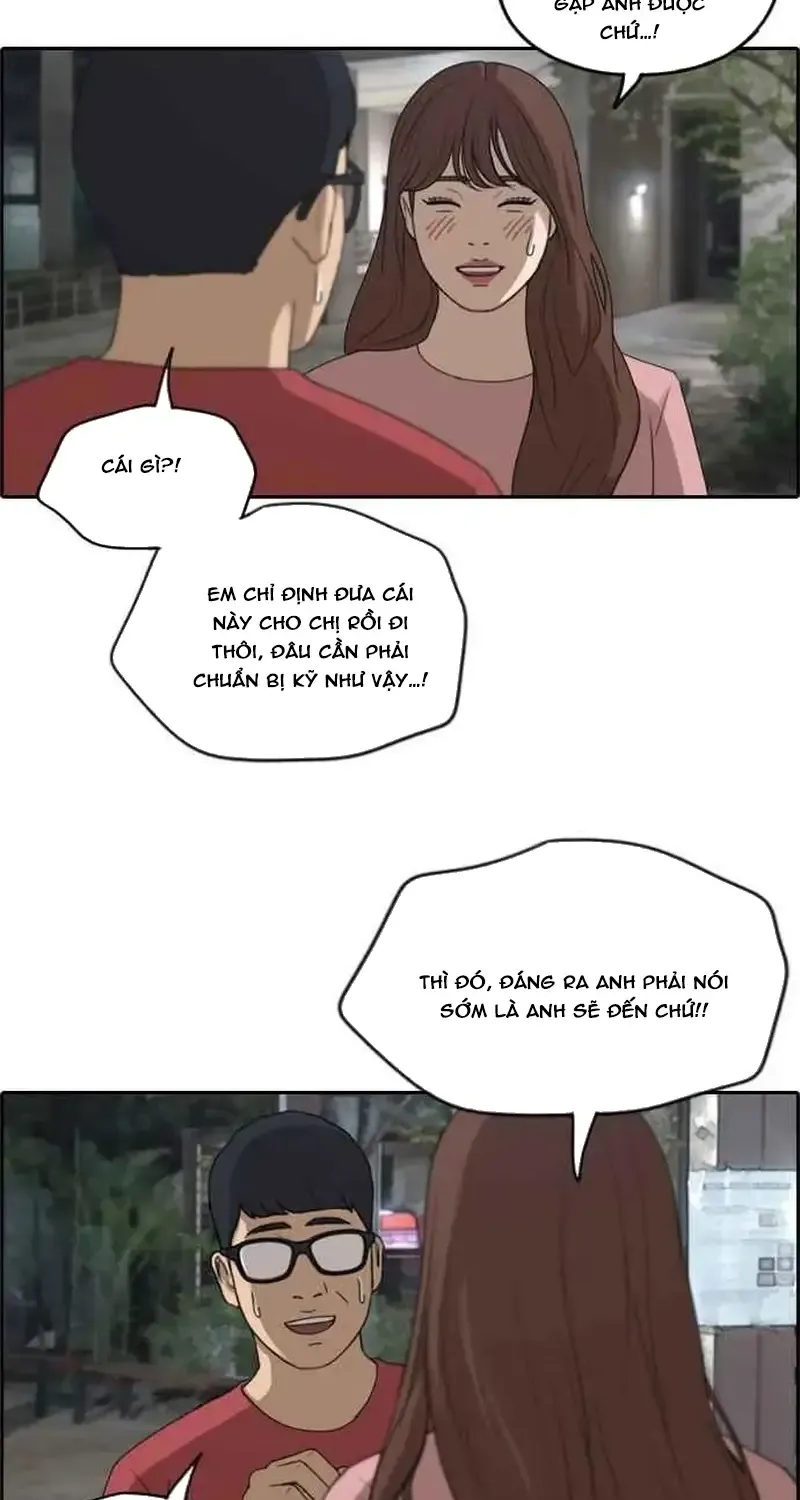 Chương 239 - Trang 9