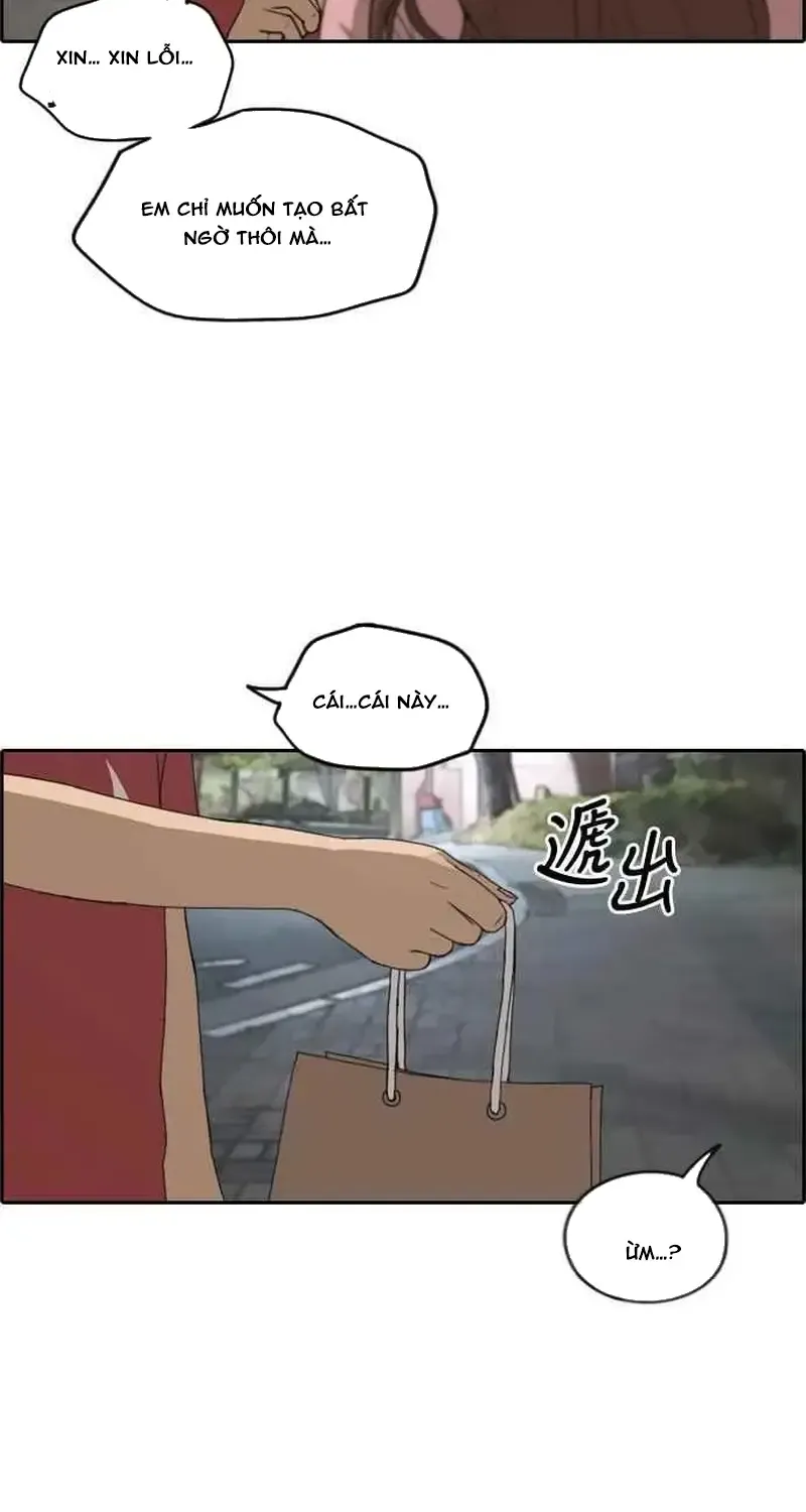 Chương 239 - Trang 10