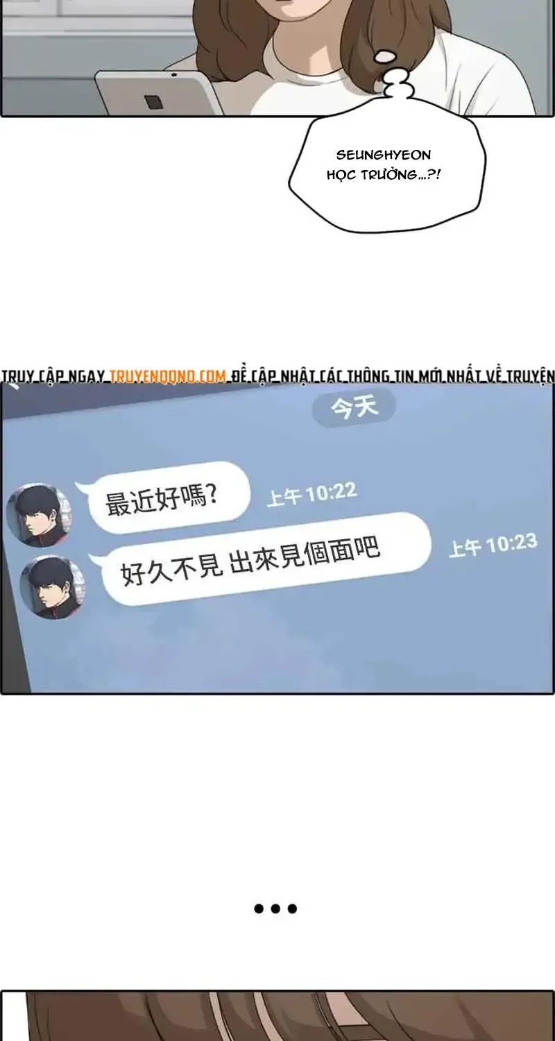 Chương 240 - Trang 12