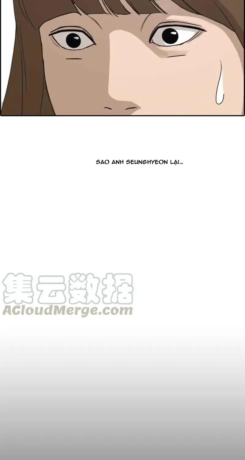 Chương 240 - Trang 13