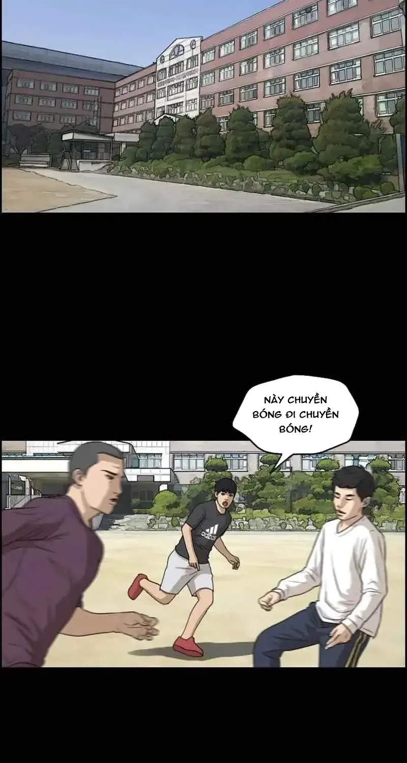Chương 240 - Trang 15