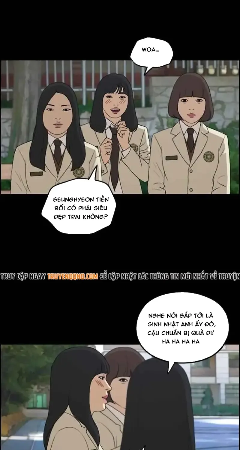 Chương 240 - Trang 16