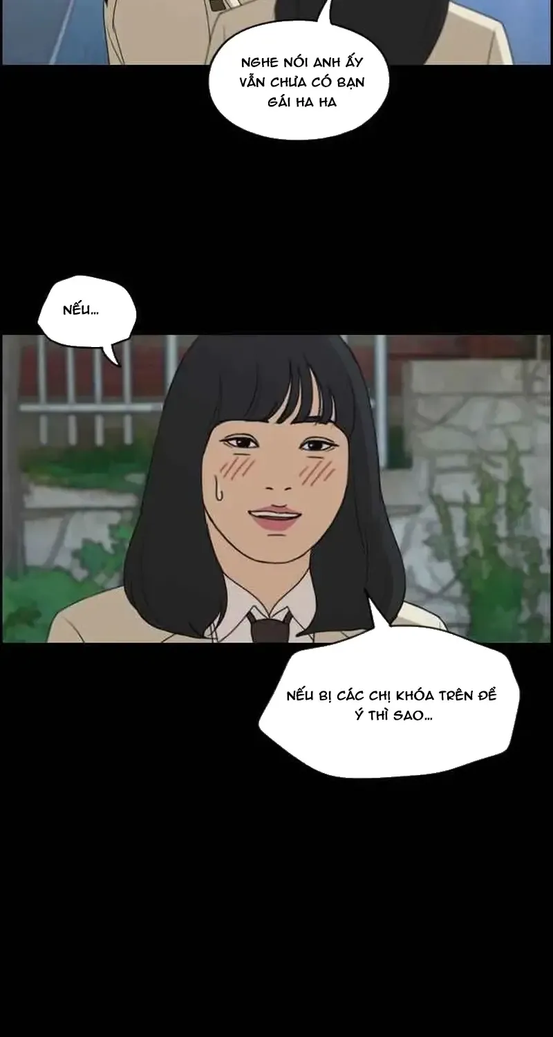 Chương 240 - Trang 17