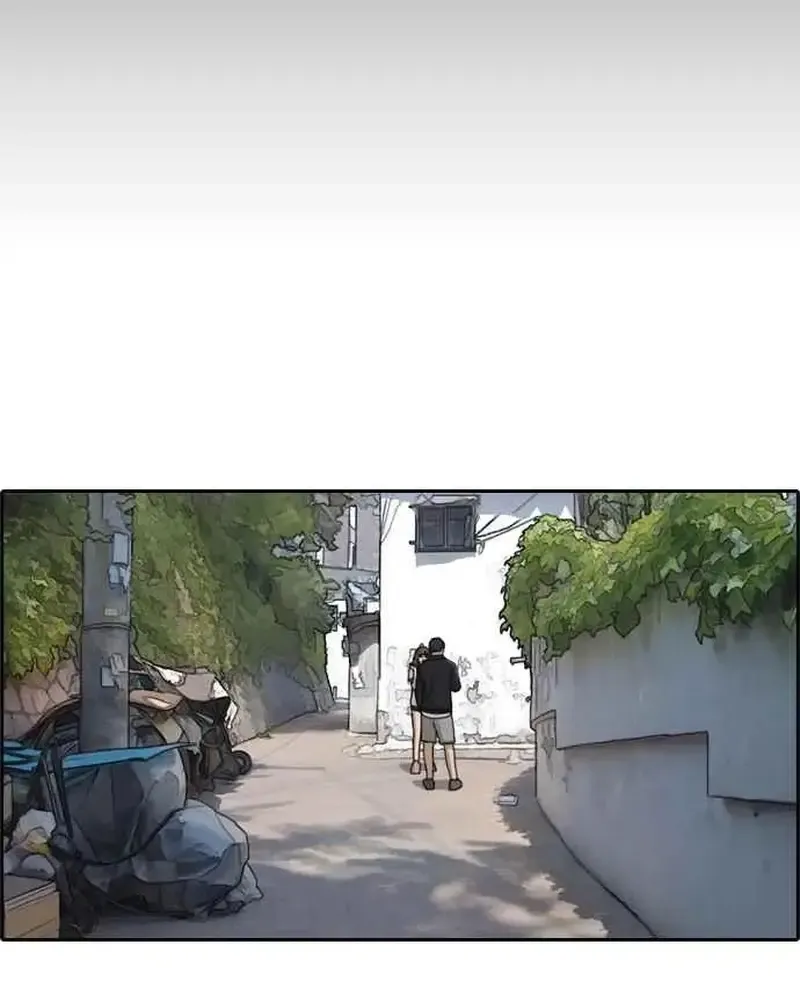 Chương 240 - Trang 21
